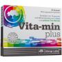 VITA-MIN plus Kapseln