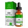 VITADOL Complex 10% CBD Mundöl