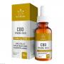 VITADOL Gold 10% CBD Mundöl