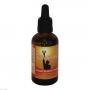 VITAFOSAN D3 Gold Tropfen