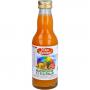 VITAGARTEN 12-Frucht-Multi-Saft Einwegflasche