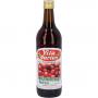 VITAGARTEN Cranberry Nektar