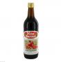 VITAGARTEN Granatapfelsaft