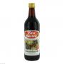 VITAGARTEN Holunderbeer Saft