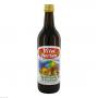 VITAGARTEN Multivitamin Saft 12+10+1