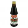 VITAGARTEN Preiselbeer Cranberry Fruchtsaft