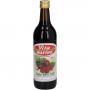 VITAGARTEN rote Bete Saft biologisch