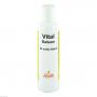 VITAL BALSAM