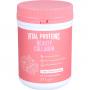 VITAL PROTEINS Beauty Collagen Erdbeere Zitrone