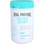 VITAL PROTEINS Collagen Creamer Kokos Pulver