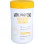 VITAL PROTEINS Collagen Creamer Vanille-Geschm.Plv