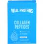 VITAL PROTEINS Collagen Peptides neutr.Plv.Sachets