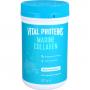 VITAL PROTEINS Marine Collagen Pulver