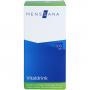 VITALDRINK MensSana Saft
