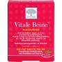 VITALE BEINE Tabletten