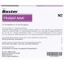 VITALIPID Adult Emulsion zur Infusion Ampullen