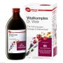 VITALKOMPLEX Dr.Wolz