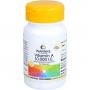 VITAMIN A 10.000 I.E. Tabletten