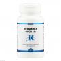 VITAMIN A 4000 I.U. KLEAN LABS Kapseln