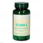 VITAMIN A 800 μg Bios Kapseln
