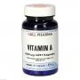 VITAMIN A 800 μg GPH Kapseln