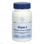 VITAMIN A 800 μg Junek Kapseln