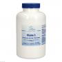 VITAMIN A 800 μg Junek Kapseln