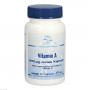 VITAMIN A 800 μg Junek Kapseln