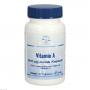 VITAMIN A 800 μg Junek Kapseln