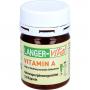 VITAMIN A 800 μg Kapseln