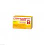 VITAMIN B COMPLETE Hevert all-in-one Kapseln
