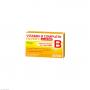 VITAMIN B COMPLETE Hevert all-in-one Kapseln