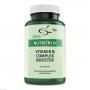 VITAMIN B COMPLEX Booster Kapseln