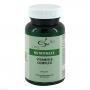 VITAMIN B COMPLEX Kapseln