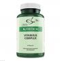 VITAMIN B COMPLEX Kapseln