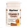 VITAMIN B COMPLEX Marinox Kapseln