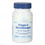 VITAMIN B GESAMTKOMPLEX Junek Kapseln