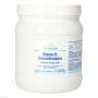VITAMIN B GESAMTKOMPLEX Junek Kapseln