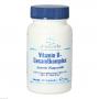 VITAMIN B GESAMTKOMPLEX Junek Kapseln