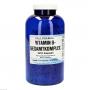 VITAMIN B GESAMTKOMPLEX Kapseln