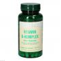 VITAMIN B KOMPLEX Bios Kapseln
