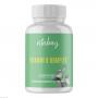 VITAMIN B KOMPLEX Biotin B6 B5 B1+B12 vegan Tabl.