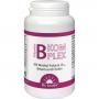 VITAMIN B KOMPLEX Dr Jacob's Kapseln
