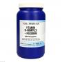VITAMIN B KOMPLEX+Folsäure GPH Kapseln