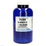 VITAMIN B KOMPLEX+Folsäure GPH Kapseln