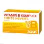 VITAMIN B KOMPLEX forte Hevert Tabletten