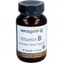 VITAMIN B-KOMPLEX forte Kapseln
