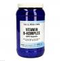 VITAMIN B KOMPLEX GPH Kapseln
