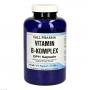 VITAMIN B KOMPLEX GPH Kapseln