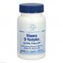 VITAMIN B KOMPLEX Junek Kapseln